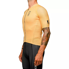 Remera Kokuen Pro Maiz - tienda online