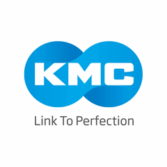 Cadena KMC X10SL Super Light Silver - 10 Velocidades en internet