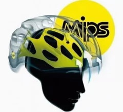 Casco Mtb Lazer Compac Mips