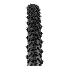 Cubierta 16 X 1.75 Levorin Venture