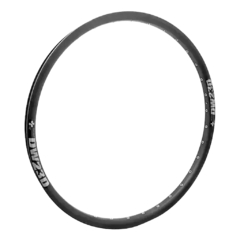 Llanta Crossrims DW23 R29 - 36 Agujeros