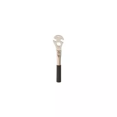 Llave Saca Pedal Bike Hand YC-163 en internet