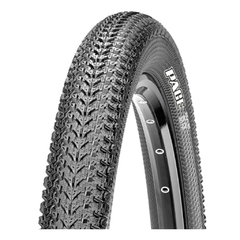 Cubierta Maxxis Pace 26 x 2.10 Blanco (logo)