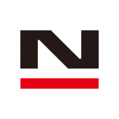 Maza Trasera Dirt/Street Novatec D256SBT - 36 Agujeros - Driver 11 en internet