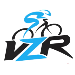 Vazher Alpha Rodado 20 - 24v en internet
