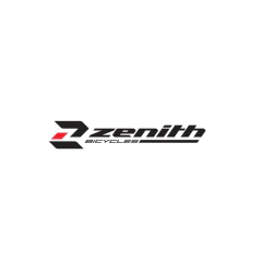 Zenith Riva Elite - 10V (1x10) - Estación Bike