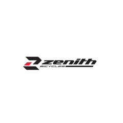 Zenith Calea Comp Boost- 12v - comprar online