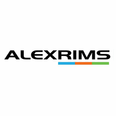 Cubre Llanta Alex Rims en internet