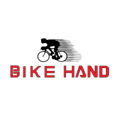 Pinza Corta Funda Profesional Bike Hand YC-768S - Estación Bike