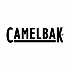 Camelbak Podium Chill Acero Inoxidable 650 ml - Insulated - tienda online