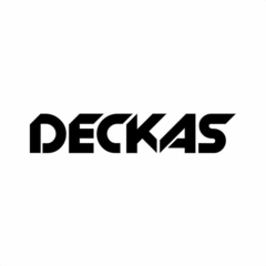 Monoplato Deckas BC110 5 Tornillos - 48/52T en internet