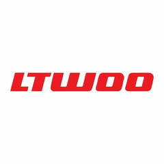 Shifters Ltwoo Integradas A2 - 3 X 7v