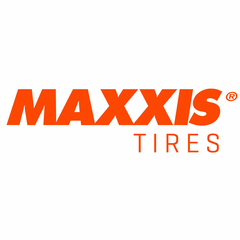 Cubierta Maxxis Crossmark II 29 x 2.25 - Alambre en internet