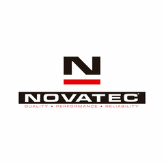 Ruedas Novatec Diablo XL Boost - Rodado 29 - tienda online