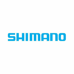 Imagen de Cadena Shimano HG53 - 9 Velocidades Bulk