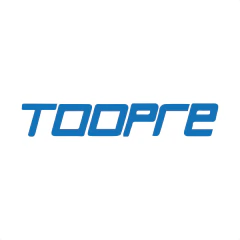 Instalador de Araña Toopre - TL-219PRO - comprar online