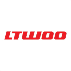 Shifter LTWOO A2 - 3x7v - Estación Bike
