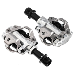 Pedales Shimano Deore XT SPD PD-M540 en internet