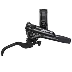 Frenos Hidraulicos Shimano Deore Xt M8120 4 Pistones en internet