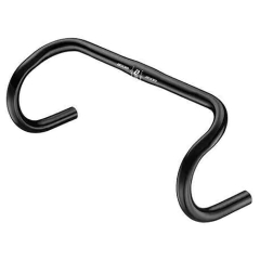 Manubrio Zoom Ruta 25.4 - 420mm - comprar online