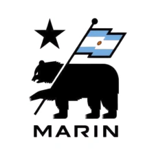 Marin Rift Zone 2 - 27,5 - 2026 en internet