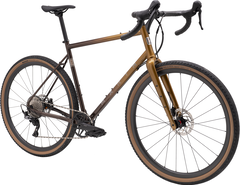 Marin Nicasio 3 - comprar online