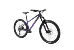 Marin San Quentin 3 - Rodado 29 - comprar online