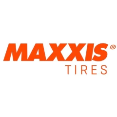 Camara Maxxis 700x 33/50 - Pico de Auto en internet