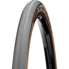 Maxxis Re-fuse 700x40c Maxshield Skinwall Tr - comprar online