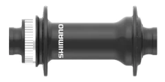 Juego De Mazas Shimano MT410 32H en internet