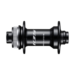 Juego De Mazas Shimano 105 HB-R7070 32H - comprar online
