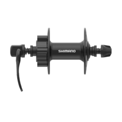 Juego De Mazas Shimano TX506 32H 6T Ind Pack - comprar online
