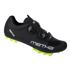 Metha Raptor - comprar online