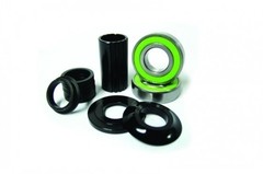 Caja para BMX MID - 19/22mm - comprar online