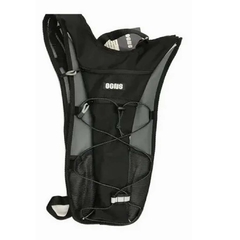 Mochila Hidratante Ogns G56