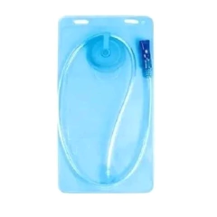 Imagen de Mochila Hidratacion O-GNS G36