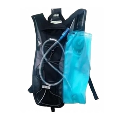 Mochila Hidratante Ogns G56 - comprar online