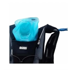 Mochila Hidratante Ogns G56 en internet