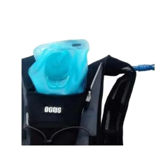 Mochila Hidratante Ogns G56 en internet