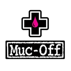 Muc Off Protector de Sudor - Sweat Protect 300ml - comprar online