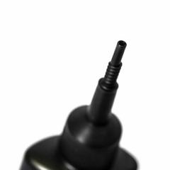 Lubricante Muc-Off C3 Ceramic Dry 120ml en internet