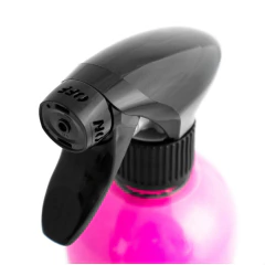 Limpiador Shampoo Muc-off Waterless Wash - 750Ml - Estación Bike