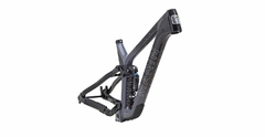 Marin Rift Zone Carbon XR - tienda online