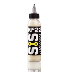 Lubricante Cadena Base Cera Sis N22 X 100 Ml - comprar online