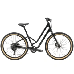 Bicicleta Marin Stinson 2 - 27,5
