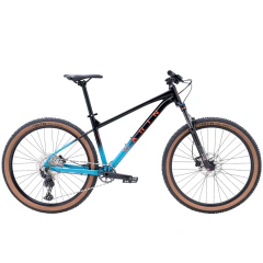 Marin Bobcat Trail 5 - 27,5" - 2026