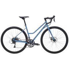 Marin Nicasio 1 St - 700C - Cromo