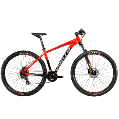 Venzo Primal 24v Rodado 29" - 2026