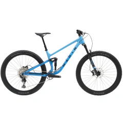 Marin Rift Zone 2 - 27,5 - 2026