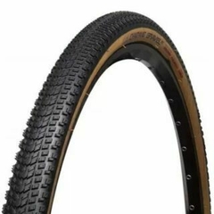 Chaoyang Gravel Mt 700x38c Alambre en internet